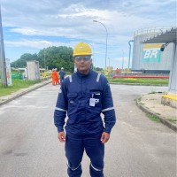 Ihago Viana Gonçalves