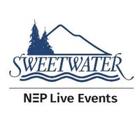 Nep Live Events -Sweetwater