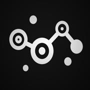 Steam Shop