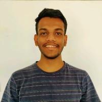 Varad Kanade