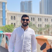Amr Kamal