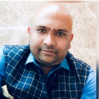 Sivakumar Shanmugam