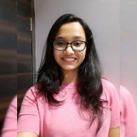 Subhi Jain