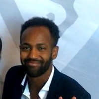Abukar Mohamud