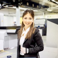 Melanie Häußermann