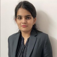 Anagha Nadig