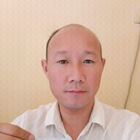 刘克涛