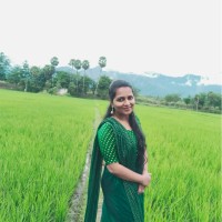 Kasthuri Shankar