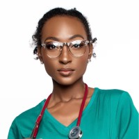 Victasha Jackson,Rn,Bsn,Mph