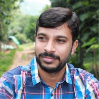 Sukesh S