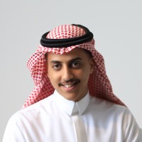 Rami Adam