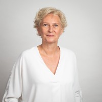 Valérie Cappai