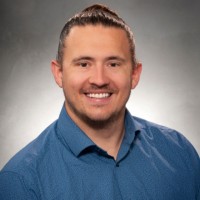 James Matkowski