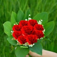 SUNIL PUJAR
