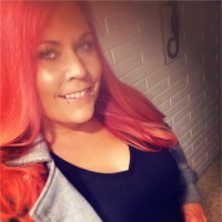 Kiersten Ranum