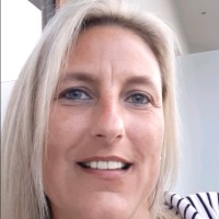 Tanja De Saeger