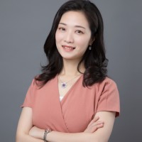 Jessie (Jing) Xie