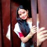 Satarupa Dey
