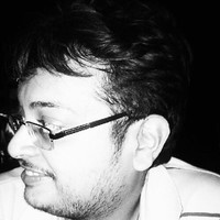 Anmol Raghuvanshi