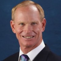 Larry Papike