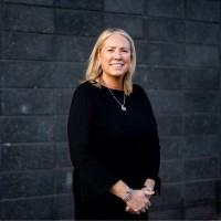 Julie Gallagher