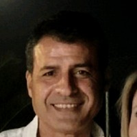 FRANCISCO MARTÍ SANCHEZ