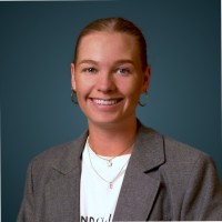 Anne Cathrine Ranek
