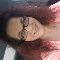 Deanna Skuza