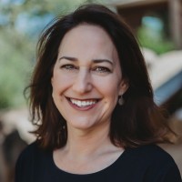 Julie Wilson, Mba, Cma