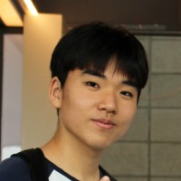 Hyosang Yoon