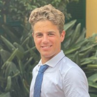 Ivan Verardo