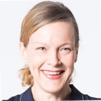 Cecile Figuiere Thaler