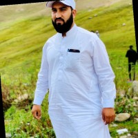 Ali Waqas