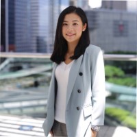 Doris Wu