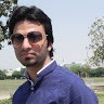 Majid Sadiq