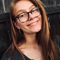 Kelsey Gwozdz