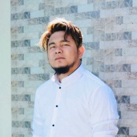 John Martinez
