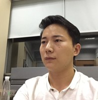 代允涛