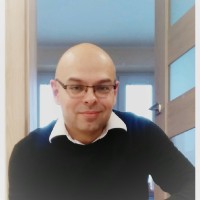 Dariusz P.
