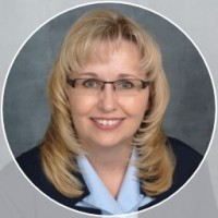 Julie DeWitt