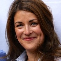 Jane Padwick
