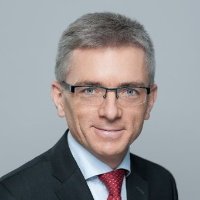 Dariusz Kurowski
