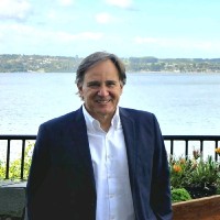 Augusto Cubillos Ferrer