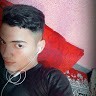 مختار آلبوغبیش