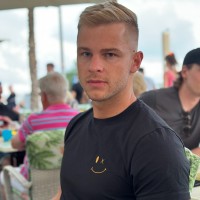Tom Gossen