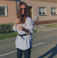 Petra B.