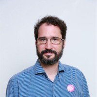Arnau Gimeno