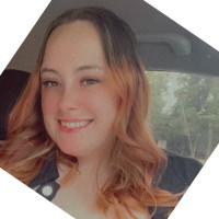 Destiny Bozeman