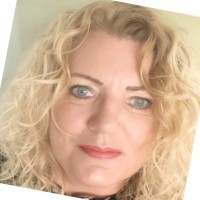 Birgit Neubauer