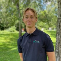 Marius Lund